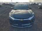2019 CHEVROLET BLAZER