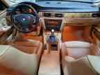 2006 BMW 3 SERIES
