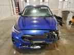 2024 SUBARU IMPREZA