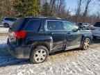 2015 GMC Terrain