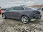 2013 BUICK LACROSSE