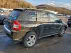 2007 JEEP Compass