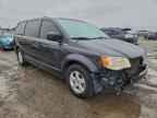 2011 DODGE GRAND CARAVAN