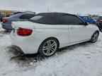 2016 BMW 2 Series