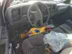 2003 CHEVROLET SILVERADO 1500