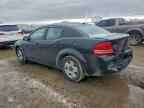 2010 DODGE Avenger