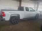 2016 GMC Sierra