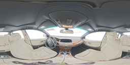2008 BMW 7 series