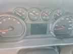 2025 CHEVROLET Silverado