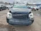 2006 CHEVROLET EQUINOX