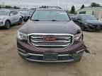 2018 GMC ACADIA