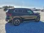 2024 BMW X1
