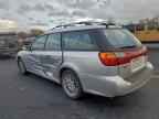 2003 SUBARU Legacy