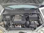 2003 TOYOTA SIENNA