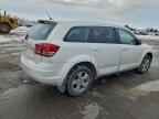 2014 DODGE JOURNEY