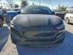 2024 FORD Mustang Mach-E