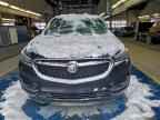 2020 BUICK ENCLAVE