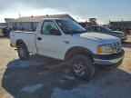 2000 FORD F-150