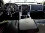 2011 DODGE Ram 2500