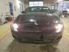 2011 FORD MUSTANG