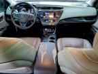 2014 TOYOTA Avalon
