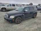 2006 CHEVROLET HHR