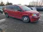 2009 DODGE GRAND CARAVAN