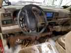 2002 FORD F-350