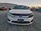 2010 FORD FUSION