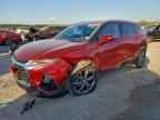 2022 CHEVROLET BLAZER