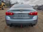 2015 INFINITI Q50