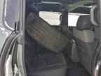 2024 GMC Hummer Suv