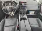 2014 MAZDA CX-9