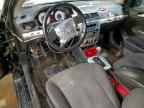 2006 CHEVROLET COBALT