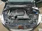 2013 VOLVO S60
