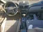 2005 NISSAN SENTRA