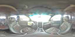 2014 FORD Explorer Sport Trac