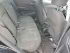 2012 CHEVROLET SONIC