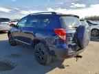 2006 TOYOTA RAV4