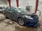 2013 CHEVROLET MALIBU