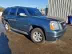 2010 GMC Yukon