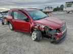 2013 JEEP Compass