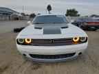 2015 DODGE Challenger