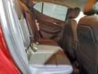 2024 BUICK Encore GX