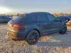 2016 PORSCHE Macan
