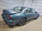 2000 CHEVROLET Lumina