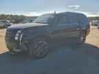 2014 CADILLAC ESCALADE