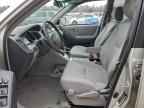 2006 TOYOTA HIGHLANDER