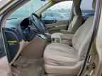 2007 HYUNDAI Entourage