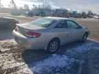 2001 TOYOTA CAMRY